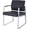 Lorell CHAIR, HEALTHCARE, GUEST LLR66996 - alternate 4